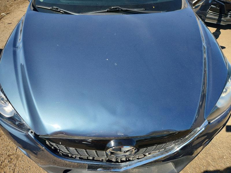 Aukcja sprzedaży 2015 Mazda Cx-5, vin: JM3KE4DY4F0518579, numer aukcji: 67684916