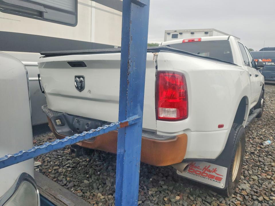 Aukcja sprzedaży 2018 Ram 3500, vin: 3C63RPGL4JG172242, numer aukcji: 67842656