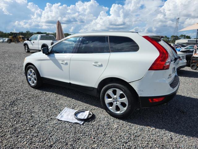 Продаж на аукціоні авто 2012 Volvo Xc60, vin: YV4952DL2C2294550, номер лоту: 70048766