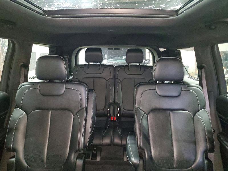 Продажа на аукционе авто 2022 Jeep Grand Cherokee, vin: 1C4RJKDGXN8510985, номер лота: 69110666