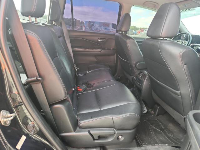 Продаж на аукціоні авто 2016 Honda Pilot, vin: 5FNYF5H54GB037255, номер лоту: 70488976