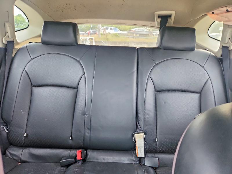 Продажа на аукционе авто 2009 Nissan Rogue, vin: JN8AS58V19W169860, номер лота: 70068036