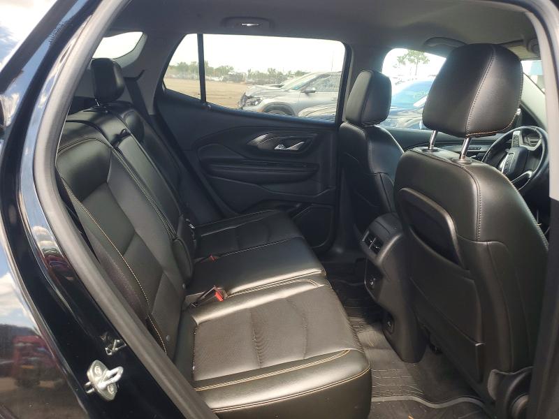 Aukcja sprzedaży 2019 Gmc Terrain, vin: 3GKALVEXXKL170746, numer aukcji: 68029426