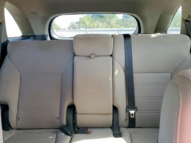 70451116 :رقم المزاد ، 5XYPG4A32JG397507 vin ، 2018 Kia Sorento مزاد بيع