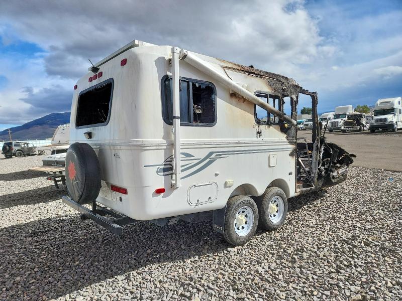 Aukcja sprzedaży 2021 Escape By Kz Recreational Vehicle (rv), vin: 2E9TF6B55MC068252, numer aukcji: 66505756
