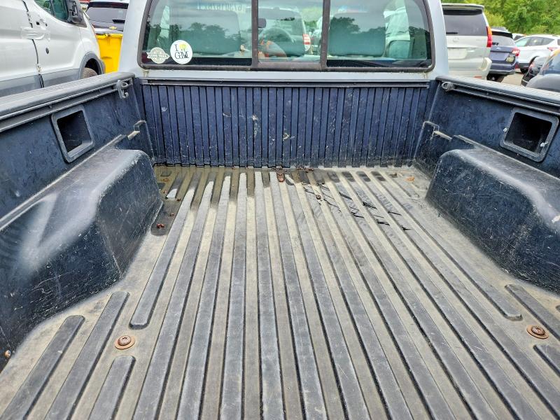 Продажа на аукционе авто 2008 Toyota Tacoma, vin: 5TENX22N78Z571079, номер лота: 67301676