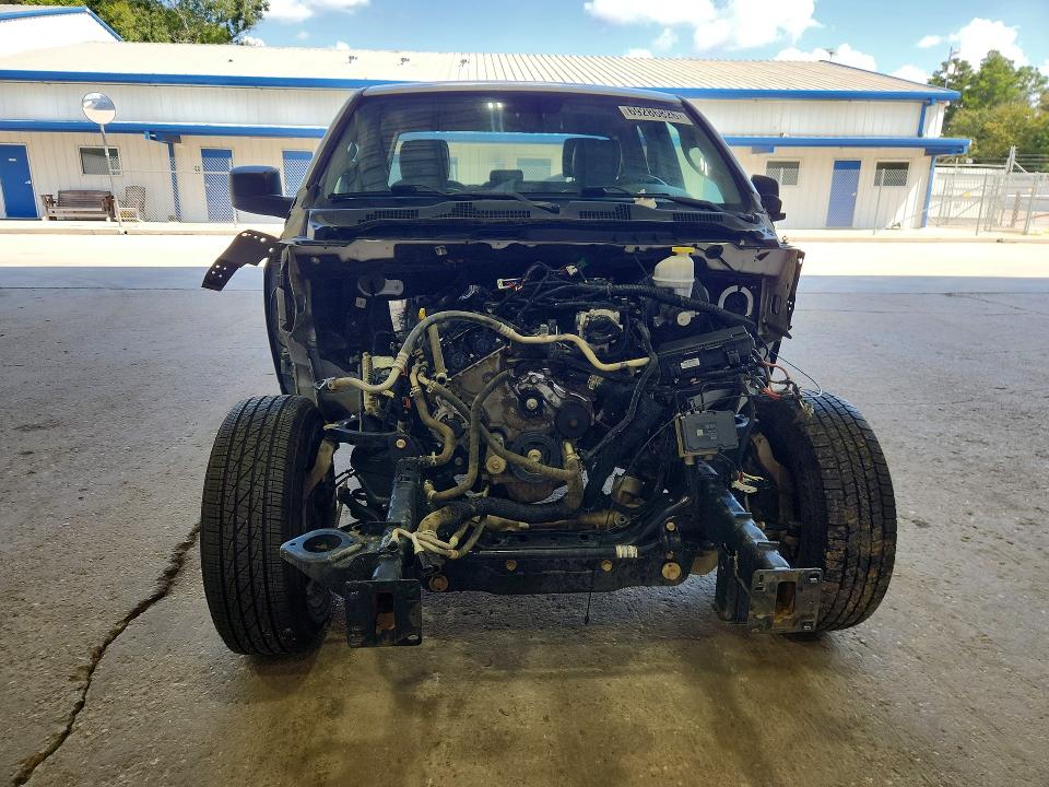 2019 Ram 1500 Classic მანქანა იყიდება აუქციონზე, vin: 1C6RR6FG2KS685721        , აუქციონის ნომერი: 69286826