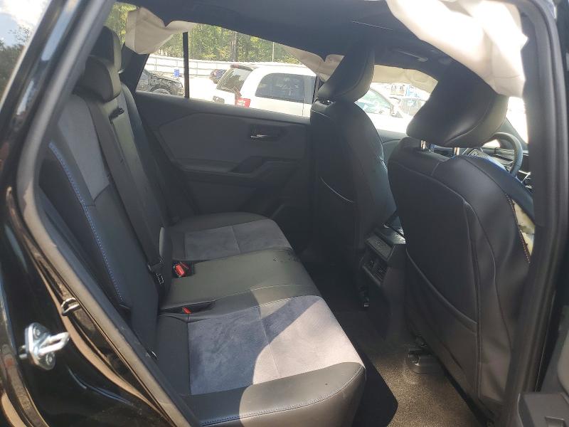 67874056 :رقم المزاد ، JTM7ERAV6TJ005538 vin ، 2026 Toyota Rav4 Plug-in Hybrid مزاد بيع