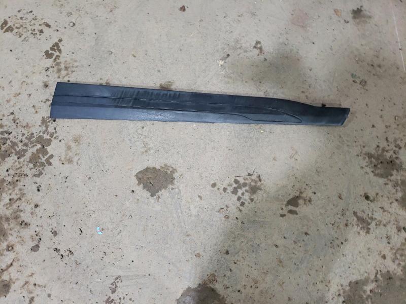 Aukcja sprzedaży 2022 Nissan Kicks, vin: 3N1CP5BV3NL491479, numer aukcji: 69789146