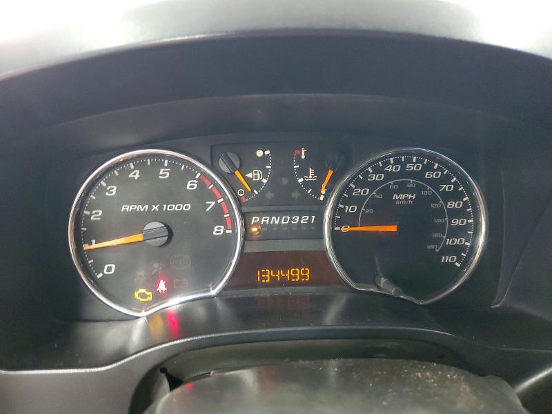 Aukcja sprzedaży 2012 Chevrolet Colorado, vin: 1GCCSBF99C8168329, numer aukcji: 69179226