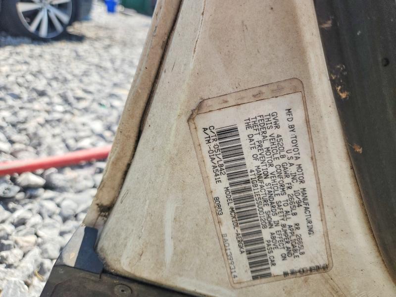 Aukcja sprzedaży 1995 Toyota Avalon, vin: 4T1GB11E5SU001208, numer aukcji: 68164376