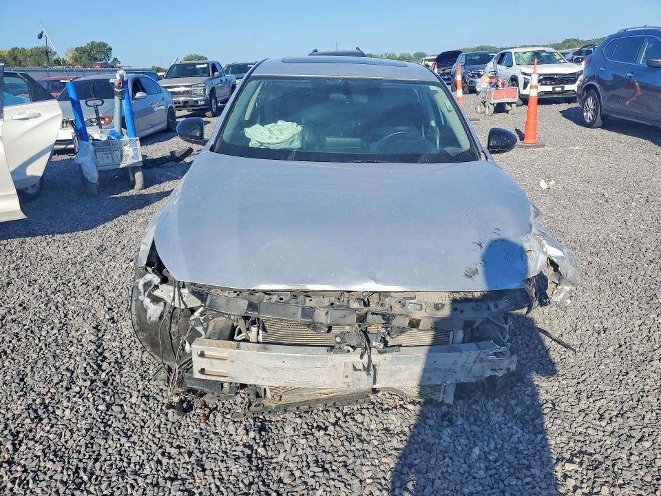 Aukcja sprzedaży 2019 Nissan Altima, vin: 1N4BL4CV7KC229118, numer aukcji: 67924466