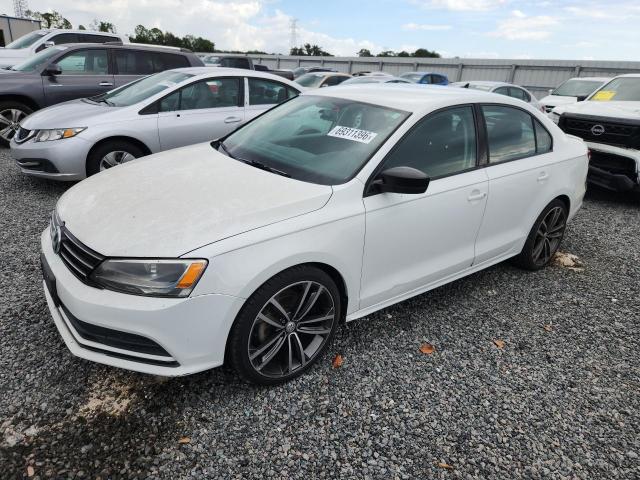 Aukcja sprzedaży 2016 Volkswagen Jetta, vin: 3VW267AJ7GM237192, numer aukcji: 69311396
