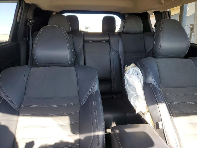 Aukcja sprzedaży 2025 Mitsubishi Outlander, vin: JA4J4VA85SZ04458, numer aukcji: 71227456