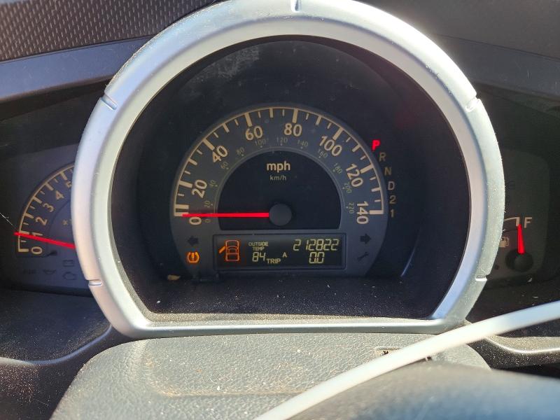Продажа на аукционе авто 2006 Honda Ridgeline, vin: 2HJYK16476H501562, номер лота: 69447986