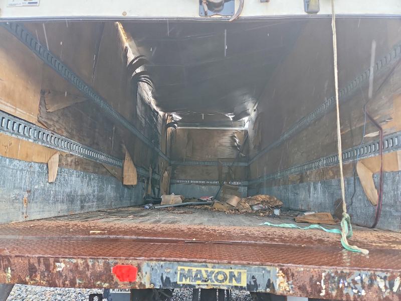 Продажа на аукционе авто 2013 Hino 258/268, vin: 5PVNE8JT7D4S55337, номер лота: 69905236