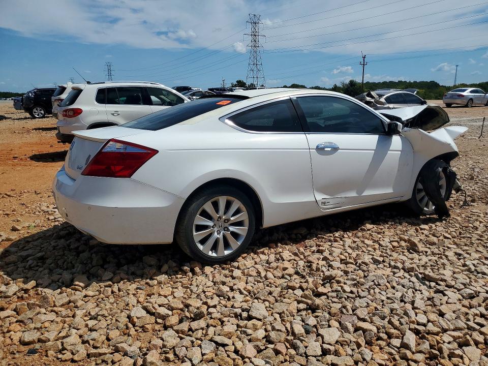 Aukcja sprzedaży 2009 Honda Accord, vin: 1HGCS22829A002198, numer aukcji: 67859856