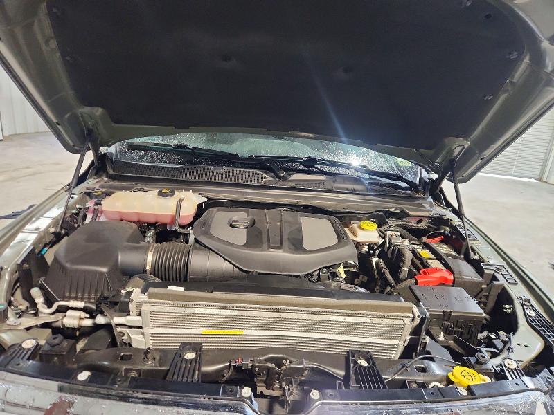 Aukcja sprzedaży 2026 Ram 1500, vin: 1C6SRFFP0TN279504, numer aukcji: 69693336
