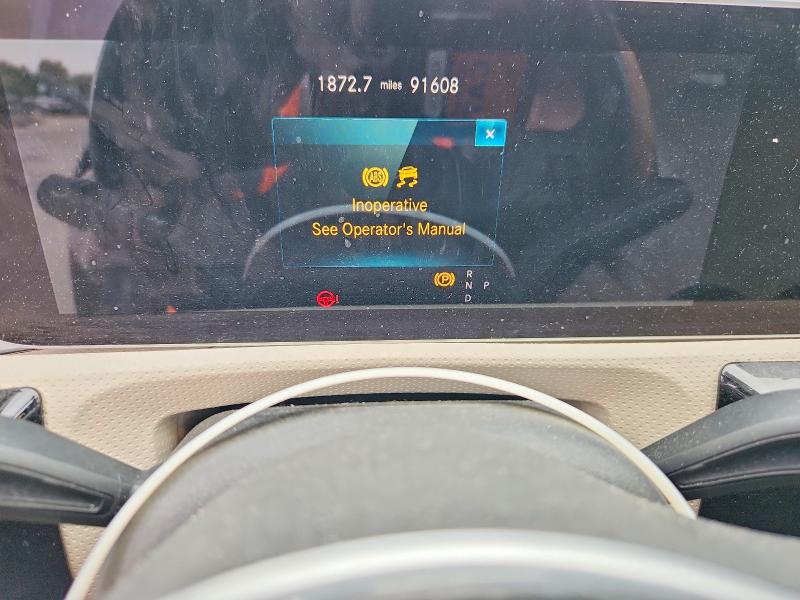 Продажа на аукционе авто 2020 Mercedes-benz Cla, vin: W1K5J4GB2LN089990, номер лота: 67637546