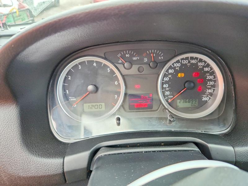 Продажа на аукционе авто 2010 Volkswagen City Golf, vin: 9BWEL4BE0A4001596, номер лота: 67201316