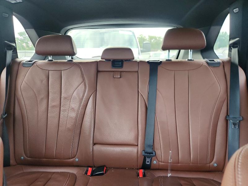69430976 :رقم المزاد ، 5UXKR0C57J0X84280 vin ، 2018 Bmw X5 مزاد بيع
