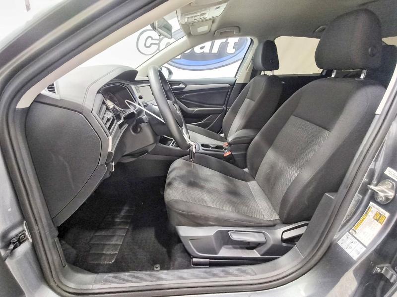 Aukcja sprzedaży 2021 Volkswagen Jetta, vin: 3VWC57BU9MM102971, numer aukcji: 66483506