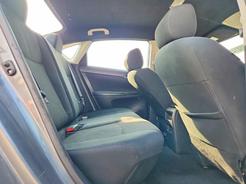 69868146 :رقم المزاد ، 3N1AB7AP7KY339479 vin ، 2019 Nissan Sentra مزاد بيع