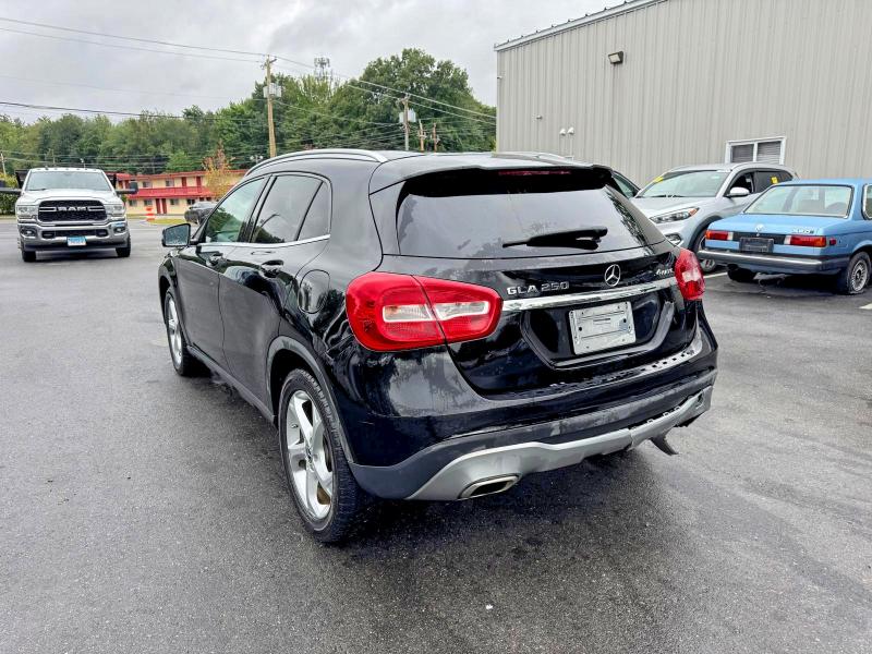 Продаж на аукціоні авто 2020 Mercedes-benz Gla, vin: WDCTG4GB2LU025335, номер лоту: 67663586