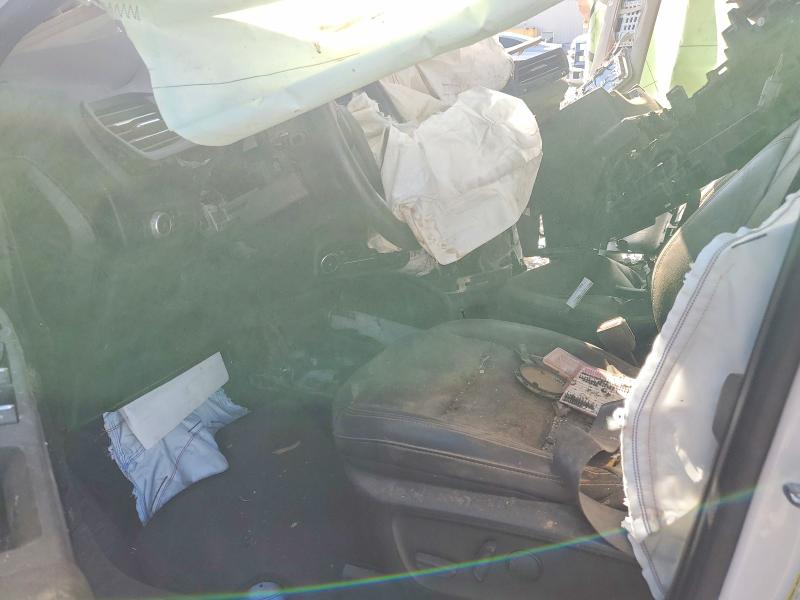 67904466 :رقم المزاد ، 1FMCU0H6XLUA14863 vin ، 2020 Ford Escape مزاد بيع