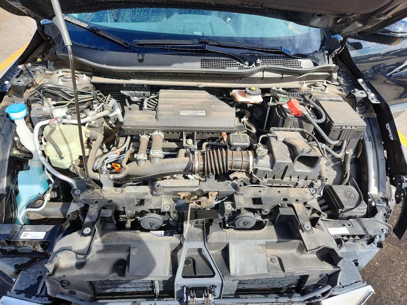 Продажа на аукционе авто 2018 Honda Cr-v, vin: 7FARW2H98JE067974, номер лота: 66926526