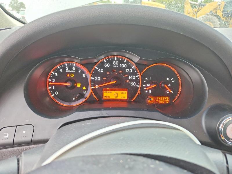 Продаж на аукціоні авто 2008 Nissan Altima, vin: 1N4AL21E38C198932, номер лоту: 69954086