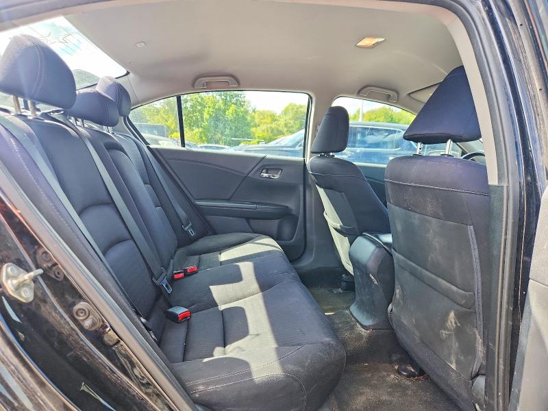 Aukcja sprzedaży 2015 Honda Accord, vin: 1HGCR2F57FA212948, numer aukcji: 69365676