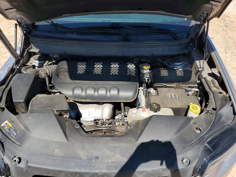 Auction sale of the 2019 Jeep Cherokee, vin: 1C4PJLCBXKD455556, lot number: 68245586