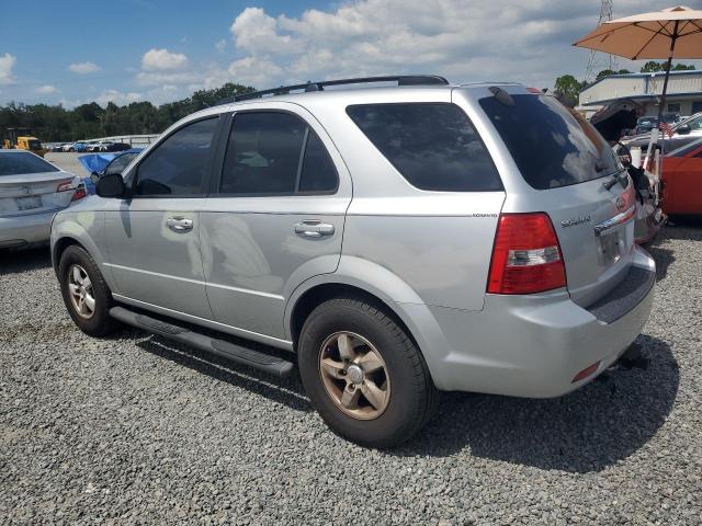 Aukcja sprzedaży 2008 Kia Sorento, vin: KNDJD735785844026, numer aukcji: 69589706