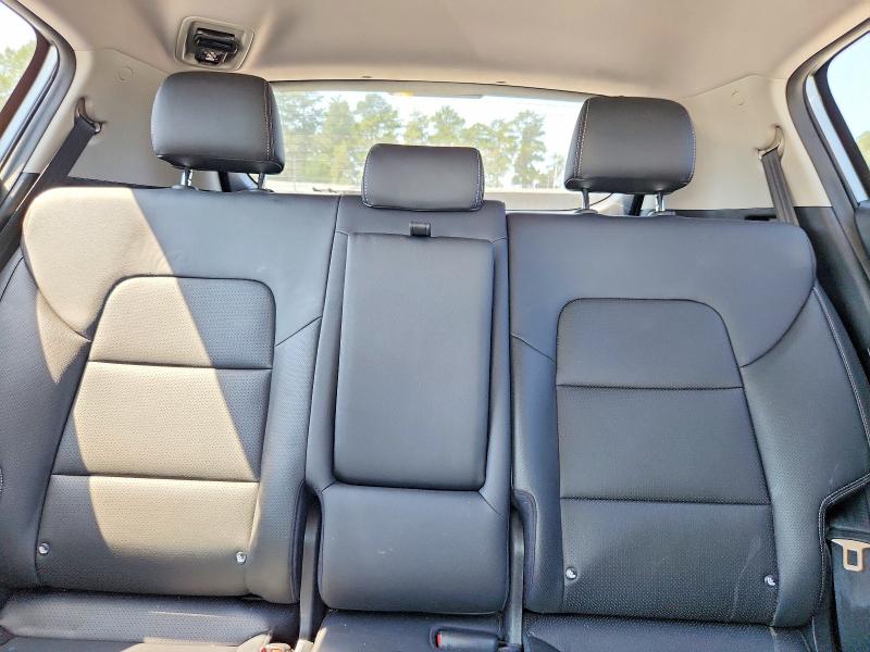 69502196 :رقم المزاد ، KNDPNCAC4L7660208 vin ، 2020 Kia Sportage مزاد بيع