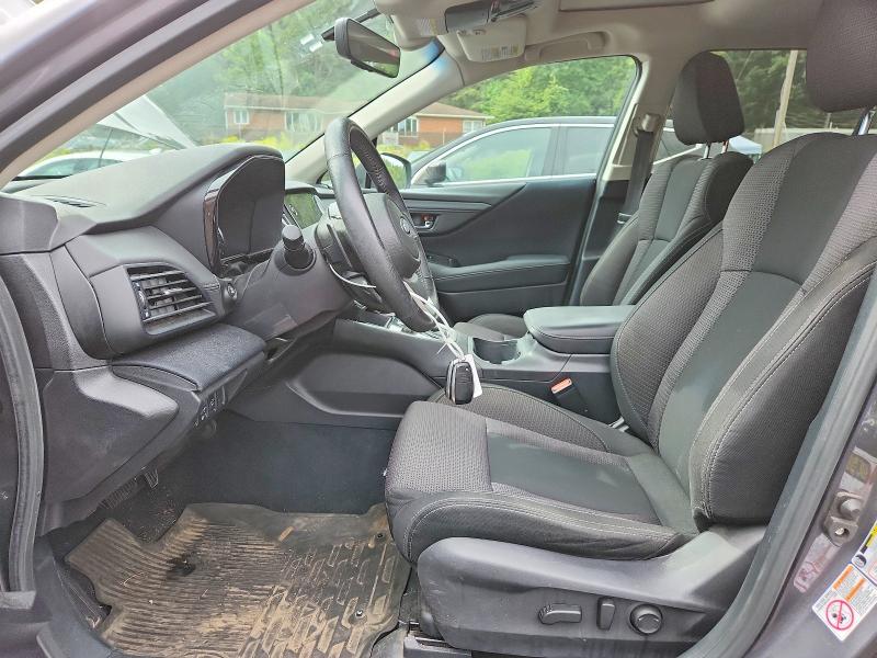 Продажа на аукционе авто 2020 Subaru Outback, vin: 4S4BTAEC0L3158720, номер лота: 66435556