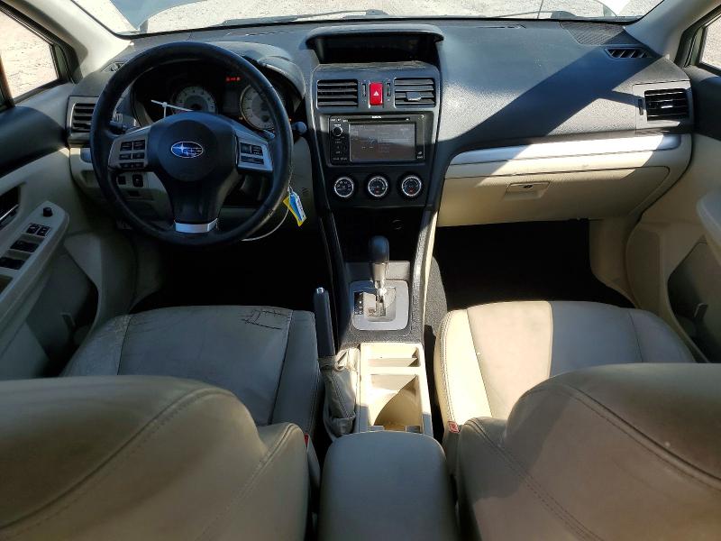 Продаж на аукціоні авто 2014 Subaru Impreza, vin: JF1GJAK67EH008730, номер лоту: 70811506