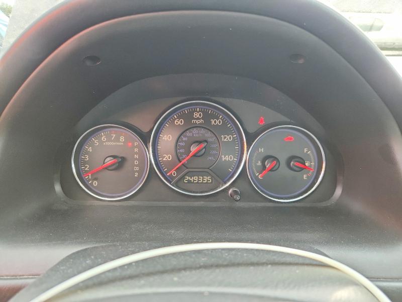 Продажа на аукционе авто 2005 Honda Civic, vin: 2HGES26715H552000, номер лота: 68931486