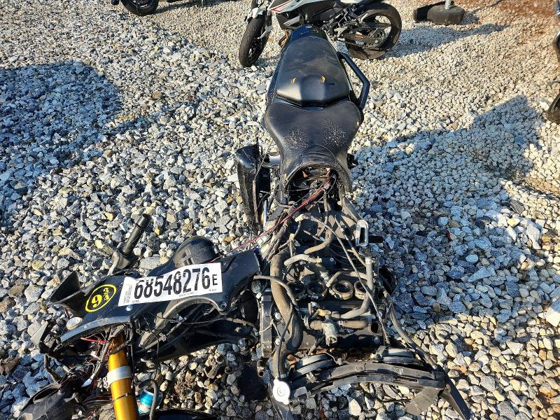 Aukcja sprzedaży 2007 Yamaha Fz1, vin: JYARN17E17A002629, numer aukcji: 68548276