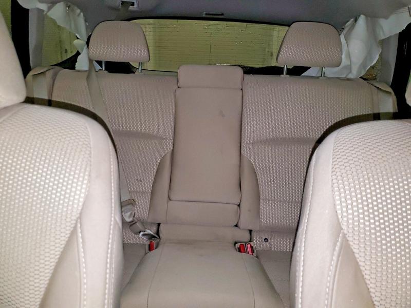 70250306 :رقم المزاد ، 4S4BSBDC3F3297366 vin ، 2015 Subaru Outback مزاد بيع