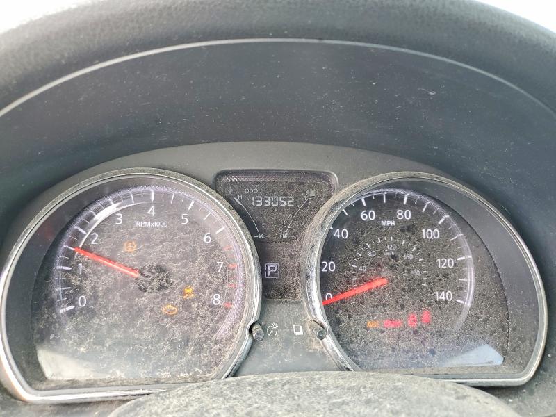 67099896 :رقم المزاد ، 3N1CN7AP8HL839172 vin ، 2017 Nissan Versa مزاد بيع