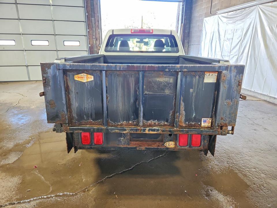 Продажа на аукционе авто 2020 Chevrolet Colorado, vin: 1GCHSBEA9L1197405, номер лота: 69416626