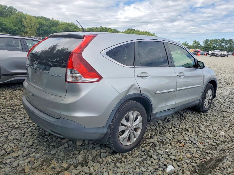 Aukcja sprzedaży 2012 Honda Cr-v, vin: JHLRM4H5XCC026338, numer aukcji: 69782236