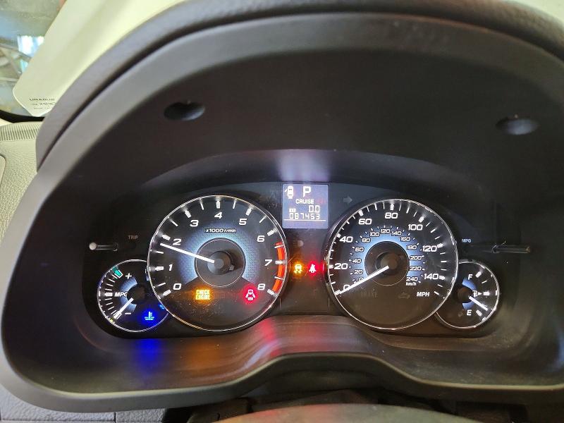 Продаж на аукціоні авто 2010 Subaru Outback, vin: 4S4BRBGC7A3339103, номер лоту: 70237296