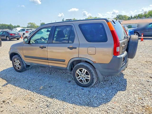 Aukcja sprzedaży 2004 Honda Cr-v, vin: JHLRD78864C015611, numer aukcji: 67524446