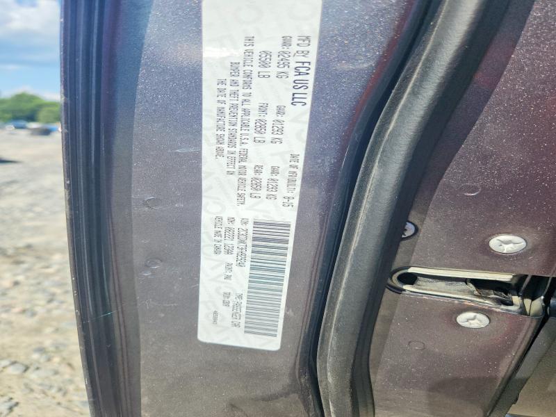 2015 Dodge Charger მანქანა იყიდება აუქციონზე, vin: 2C3CDXKT3FH929240, აუქციონის ნომერი: 66535936