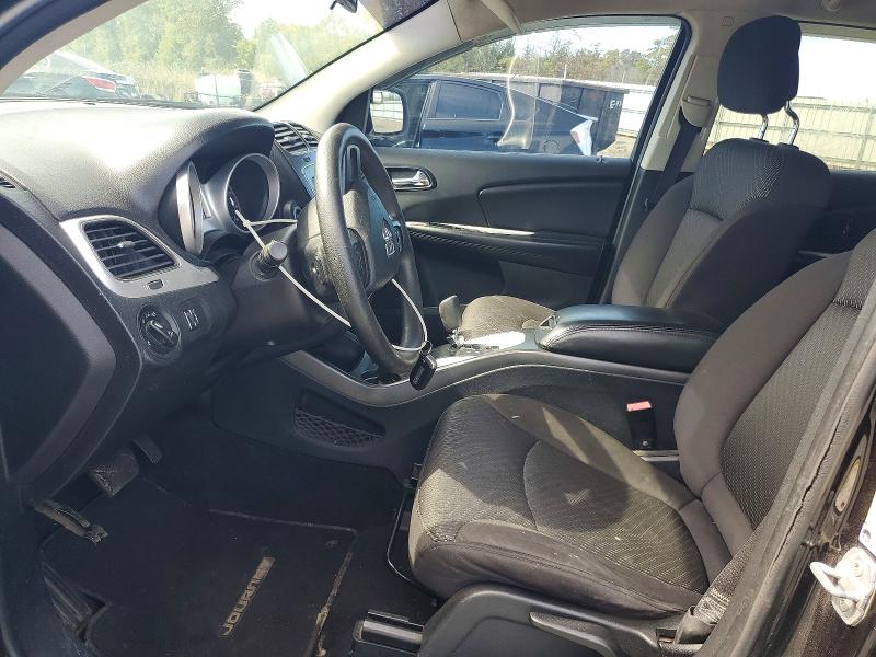 Auction sale of the 2013 Dodge Journey, vin: 3C4PDCBB2DT713493, lot number: 70268666
