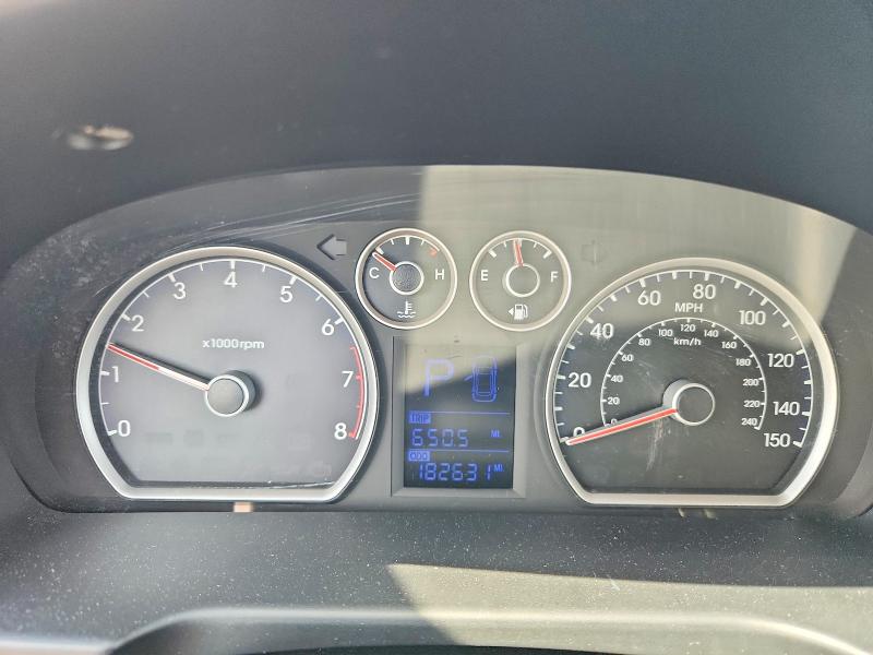 2012 Hyundai Elantra Touring მანქანა იყიდება აუქციონზე, vin: KMHDC8AE9CU143152, აუქციონის ნომერი: 70444776