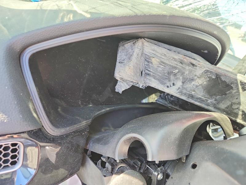 Продаж на аукціоні авто 2022 Honda Civic, vin: 2HGFE2F54NH580982, номер лоту: 68233576