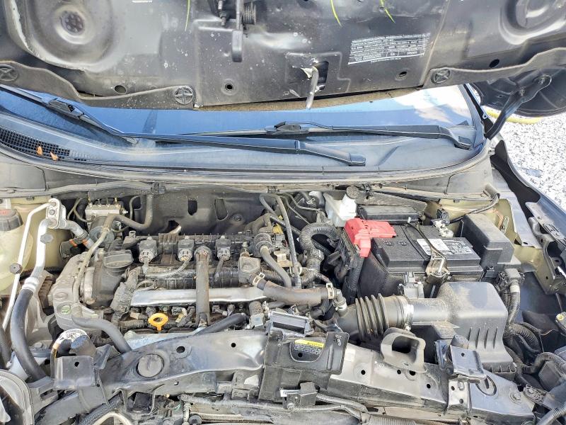 Продаж на аукціоні авто 2021 Nissan Versa, vin: 3N1CN8DV7ML894755, номер лоту: 67369566